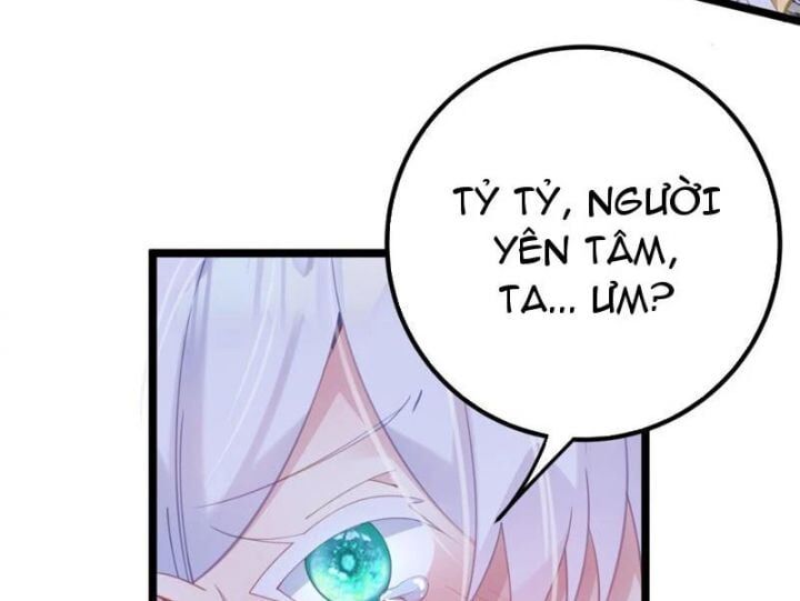 Đập Vỡ Hoàng Đế Nữ Nhi Thân Chap 6 - Next Chap 7
