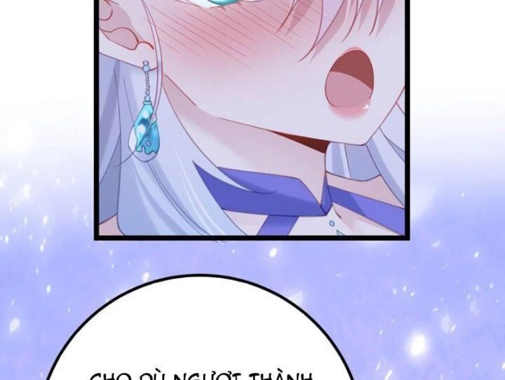 Đập Vỡ Hoàng Đế Nữ Nhi Thân Chap 6 - Next Chap 7