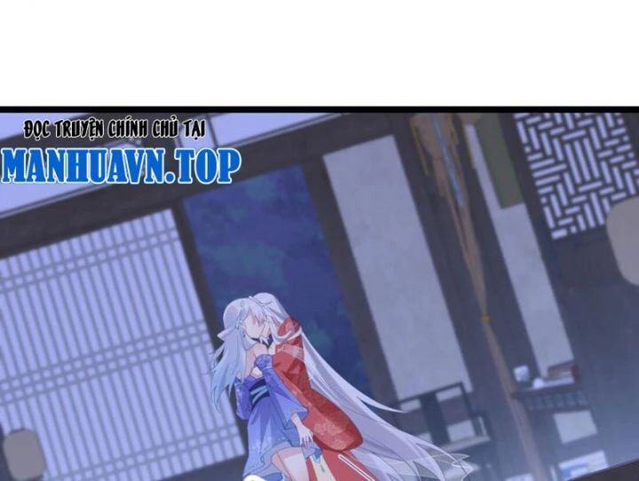 Đập Vỡ Hoàng Đế Nữ Nhi Thân Chap 6 - Next Chap 7