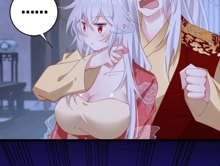 Đập Vỡ Hoàng Đế Nữ Nhi Thân Chap 6 - Next Chap 7