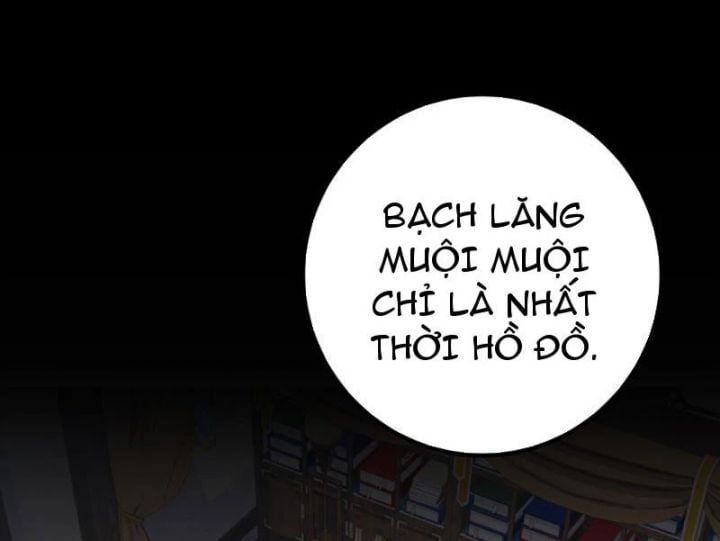 Đập Vỡ Hoàng Đế Nữ Nhi Thân Chap 6 - Next Chap 7