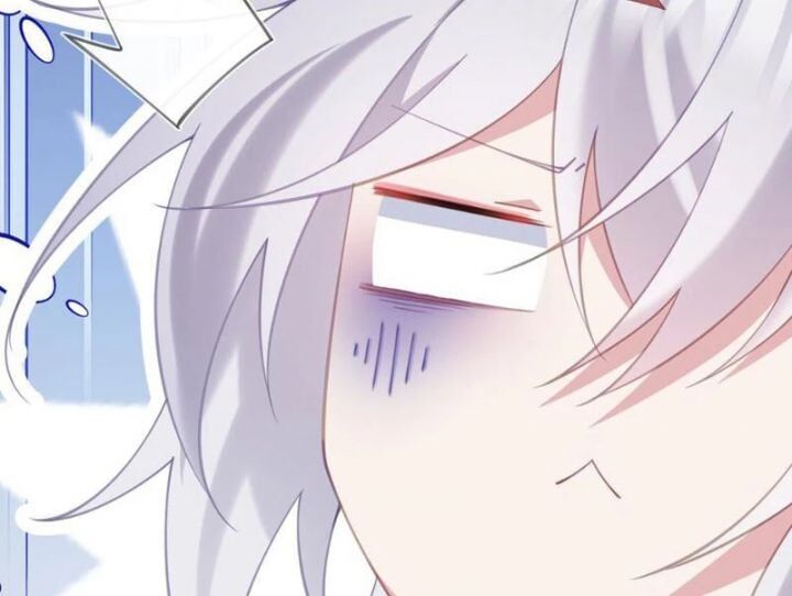 Đập Vỡ Hoàng Đế Nữ Nhi Thân Chap 6 - Next Chap 7