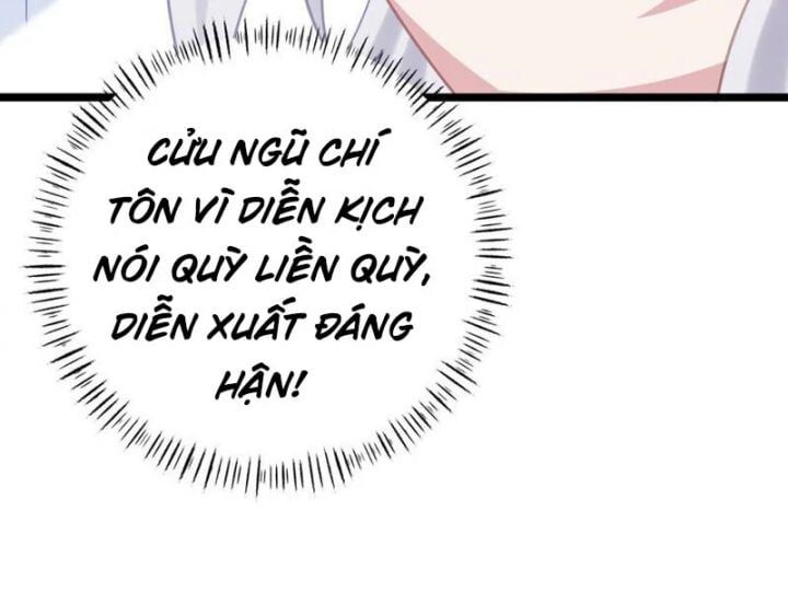 Đập Vỡ Hoàng Đế Nữ Nhi Thân Chap 6 - Next Chap 7