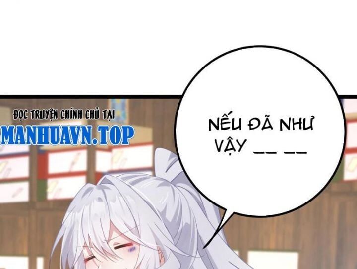 Đập Vỡ Hoàng Đế Nữ Nhi Thân Chap 6 - Next Chap 7