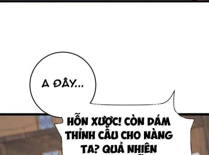 Đập Vỡ Hoàng Đế Nữ Nhi Thân Chap 6 - Next Chap 7