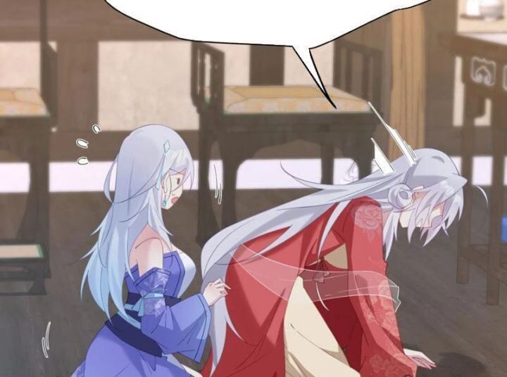 Đập Vỡ Hoàng Đế Nữ Nhi Thân Chap 6 - Next Chap 7