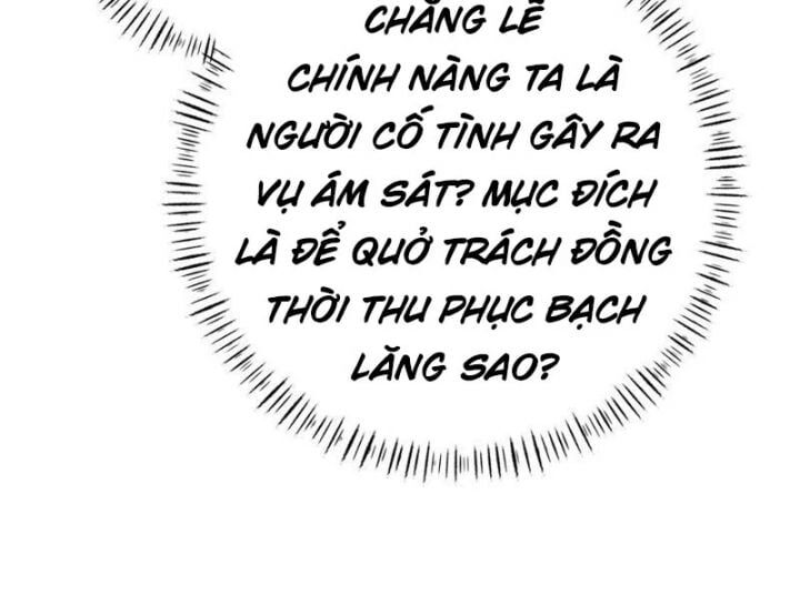 Đập Vỡ Hoàng Đế Nữ Nhi Thân Chap 6 - Next Chap 7