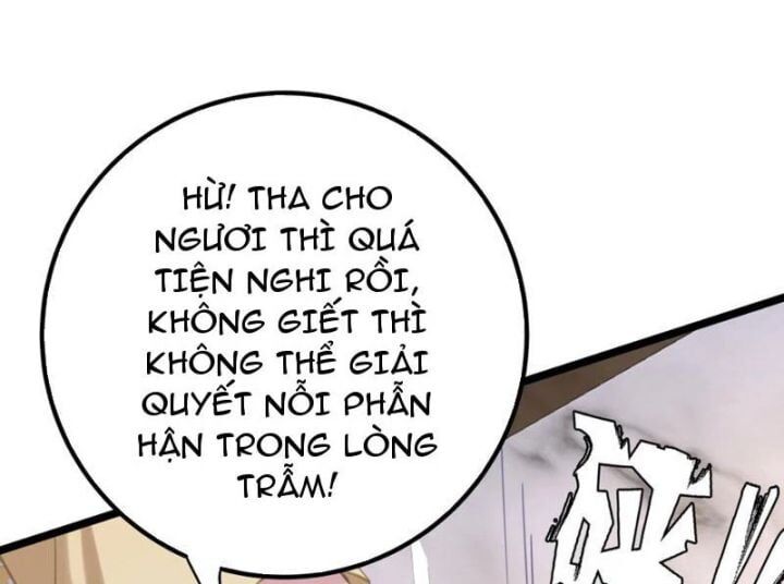 Đập Vỡ Hoàng Đế Nữ Nhi Thân Chap 6 - Next Chap 7