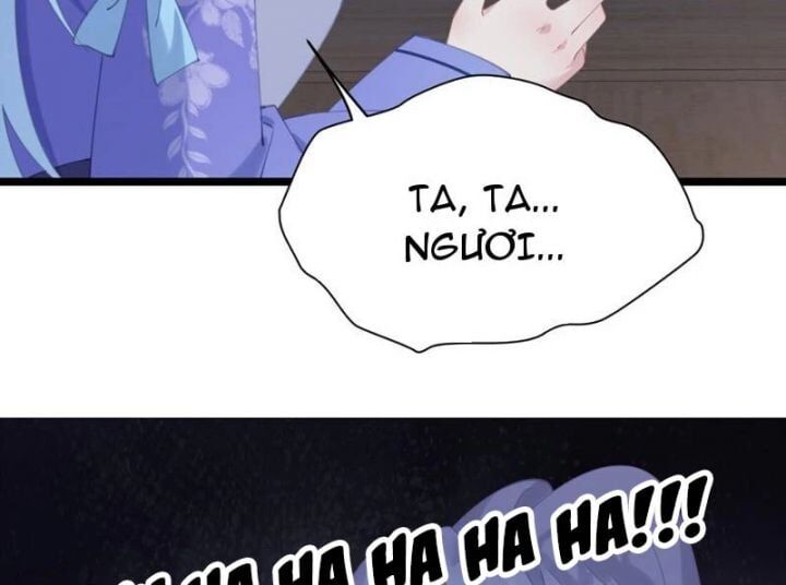 Đập Vỡ Hoàng Đế Nữ Nhi Thân Chap 6 - Next Chap 7
