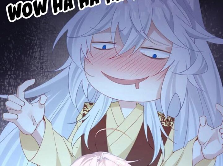 Đập Vỡ Hoàng Đế Nữ Nhi Thân Chap 6 - Next Chap 7