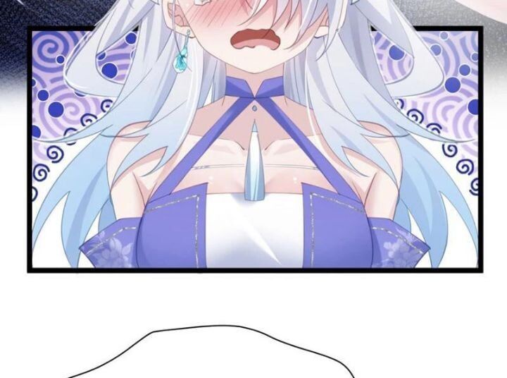 Đập Vỡ Hoàng Đế Nữ Nhi Thân Chap 6 - Next Chap 7
