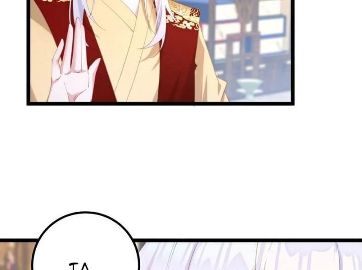 Đập Vỡ Hoàng Đế Nữ Nhi Thân Chap 6 - Next Chap 7