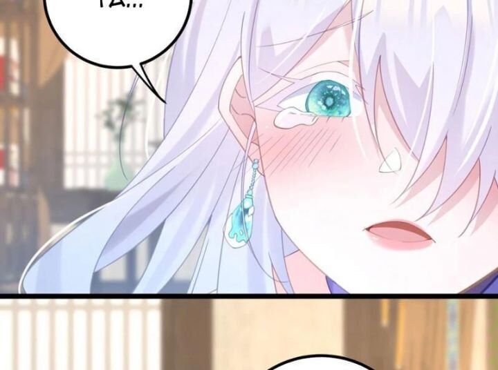 Đập Vỡ Hoàng Đế Nữ Nhi Thân Chap 6 - Next Chap 7