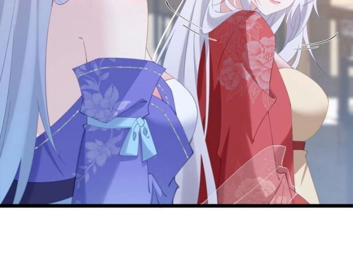 Đập Vỡ Hoàng Đế Nữ Nhi Thân Chap 6 - Next Chap 7