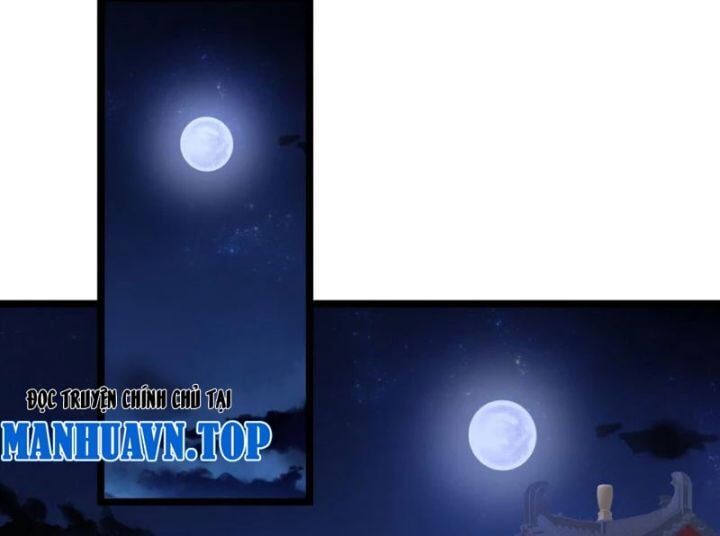 Đập Vỡ Hoàng Đế Nữ Nhi Thân Chap 6 - Next Chap 7