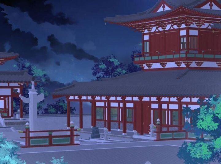 Đập Vỡ Hoàng Đế Nữ Nhi Thân Chap 6 - Next Chap 7