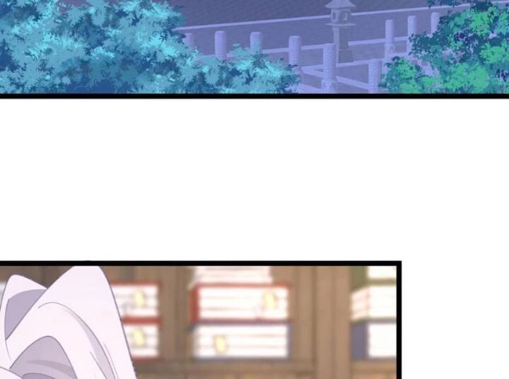 Đập Vỡ Hoàng Đế Nữ Nhi Thân Chap 6 - Next Chap 7