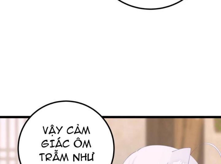 Đập Vỡ Hoàng Đế Nữ Nhi Thân Chap 6 - Next Chap 7