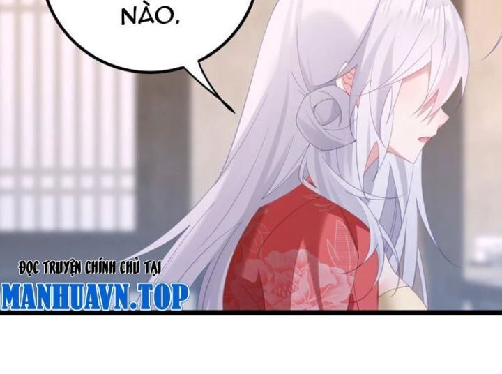 Đập Vỡ Hoàng Đế Nữ Nhi Thân Chap 6 - Next Chap 7