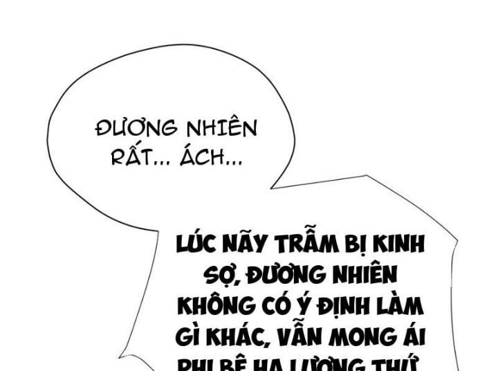 Đập Vỡ Hoàng Đế Nữ Nhi Thân Chap 6 - Next Chap 7