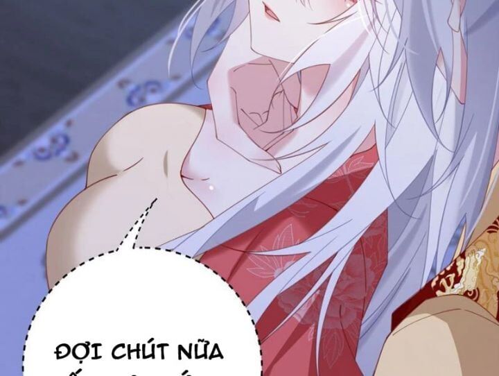 Đập Vỡ Hoàng Đế Nữ Nhi Thân Chap 6 - Next Chap 7