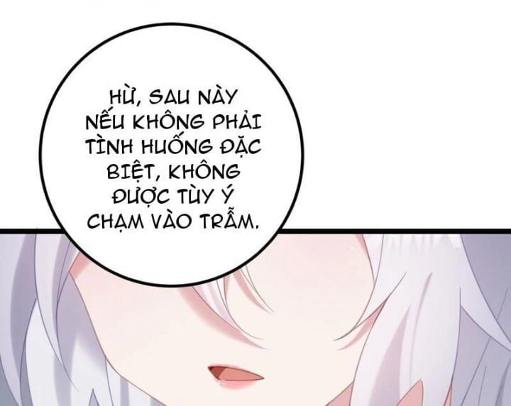Đập Vỡ Hoàng Đế Nữ Nhi Thân Chap 6 - Next Chap 7