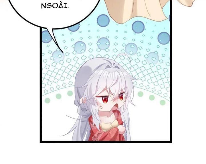 Đập Vỡ Hoàng Đế Nữ Nhi Thân Chap 6 - Next Chap 7