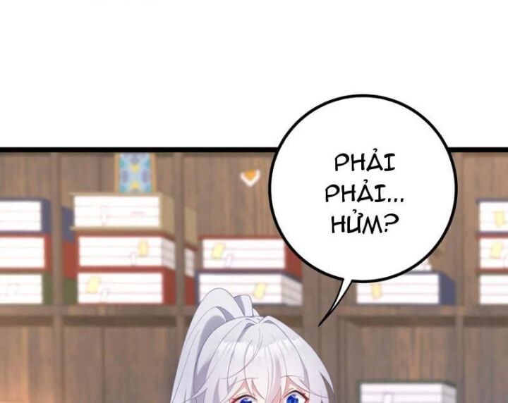 Đập Vỡ Hoàng Đế Nữ Nhi Thân Chap 6 - Next Chap 7