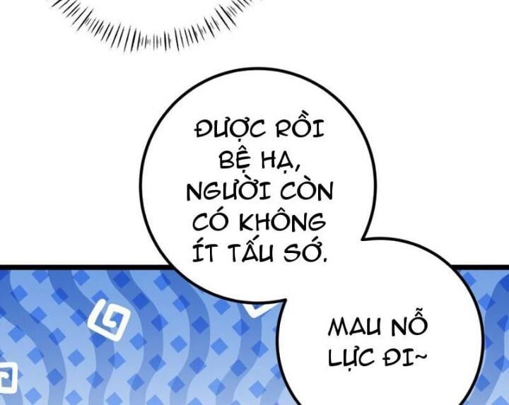Đập Vỡ Hoàng Đế Nữ Nhi Thân Chap 6 - Next Chap 7