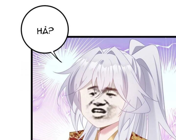 Đập Vỡ Hoàng Đế Nữ Nhi Thân Chap 6 - Next Chap 7