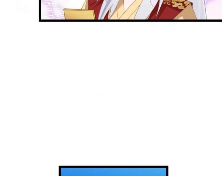 Đập Vỡ Hoàng Đế Nữ Nhi Thân Chap 6 - Next Chap 7