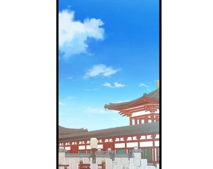 Đập Vỡ Hoàng Đế Nữ Nhi Thân Chap 6 - Next Chap 7