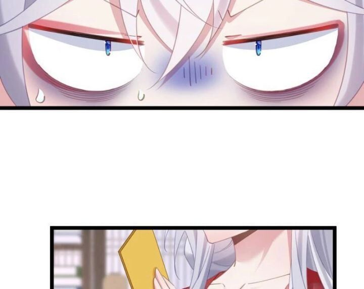Đập Vỡ Hoàng Đế Nữ Nhi Thân Chap 6 - Next Chap 7