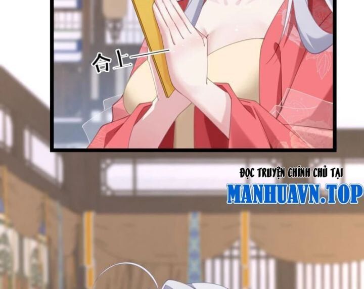 Đập Vỡ Hoàng Đế Nữ Nhi Thân Chap 6 - Next Chap 7