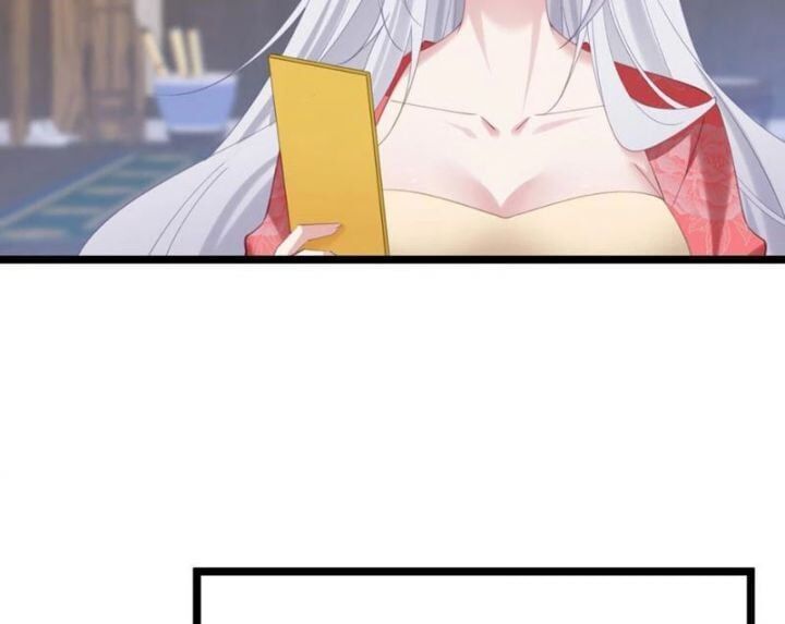 Đập Vỡ Hoàng Đế Nữ Nhi Thân Chap 6 - Next Chap 7