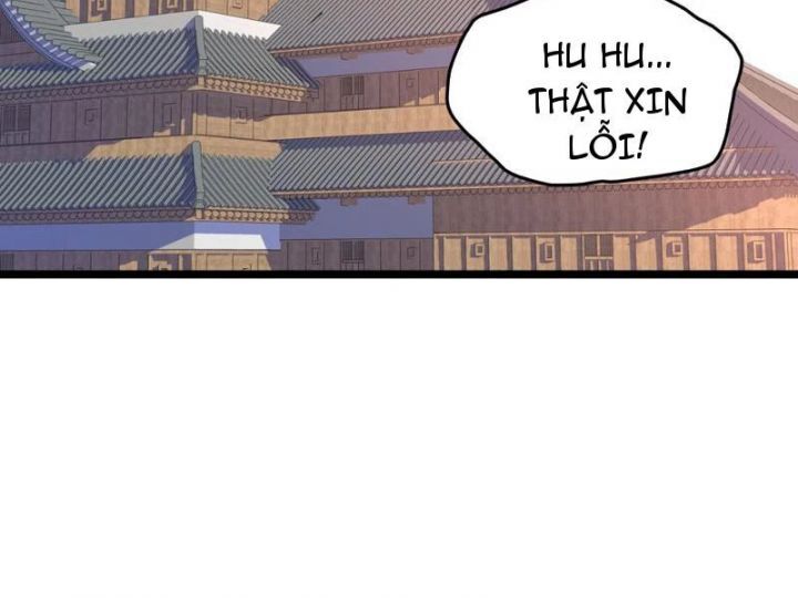 Đập Vỡ Hoàng Đế Nữ Nhi Thân Chap 7 - Next Chap 8
