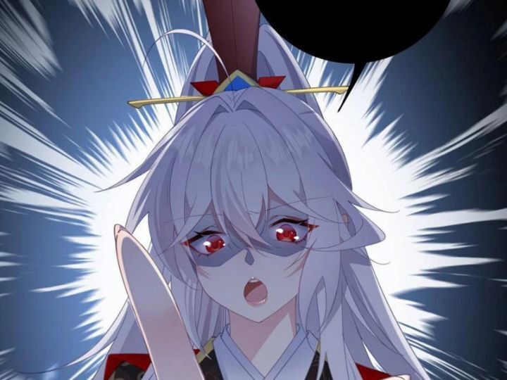 Đập Vỡ Hoàng Đế Nữ Nhi Thân Chap 7 - Next Chap 8