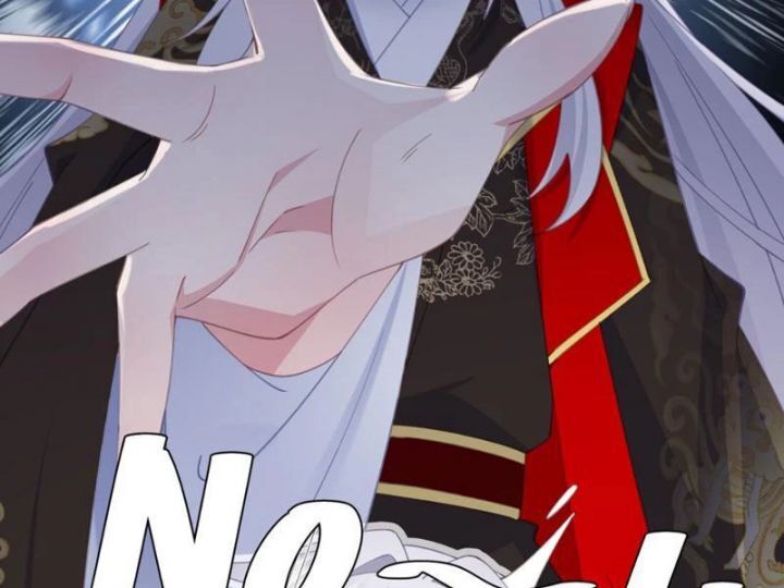 Đập Vỡ Hoàng Đế Nữ Nhi Thân Chap 7 - Next Chap 8