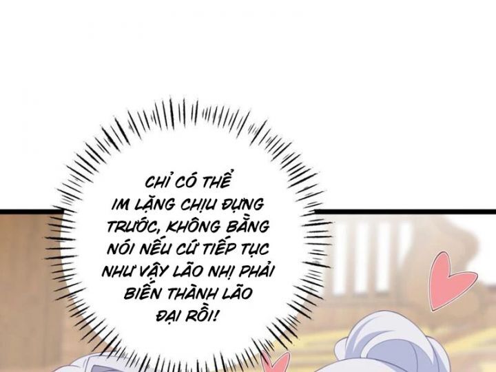 Đập Vỡ Hoàng Đế Nữ Nhi Thân Chap 7 - Next Chap 8