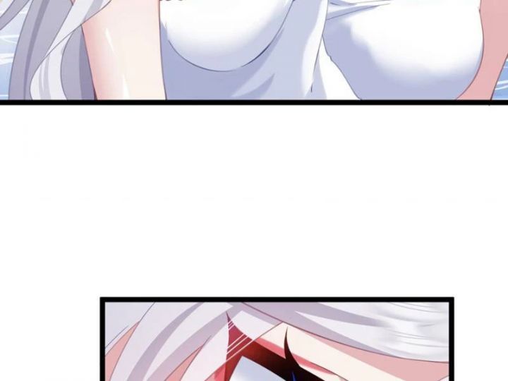 Đập Vỡ Hoàng Đế Nữ Nhi Thân Chap 7 - Next Chap 8