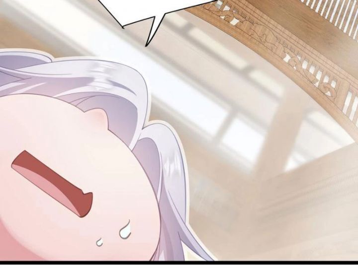 Đập Vỡ Hoàng Đế Nữ Nhi Thân Chap 7 - Next Chap 8