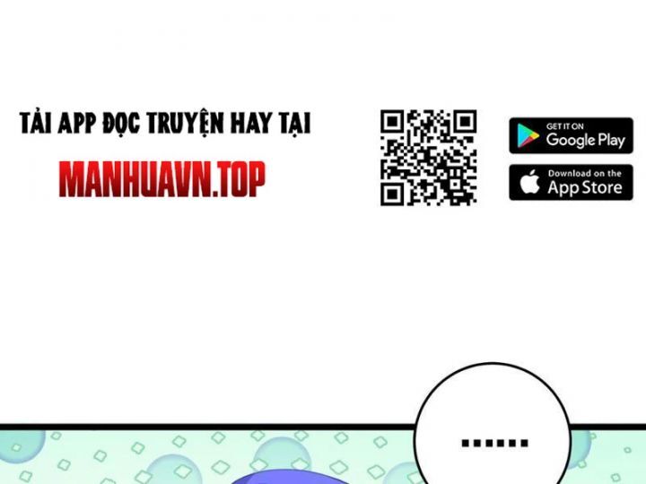 Đập Vỡ Hoàng Đế Nữ Nhi Thân Chap 7 - Next Chap 8