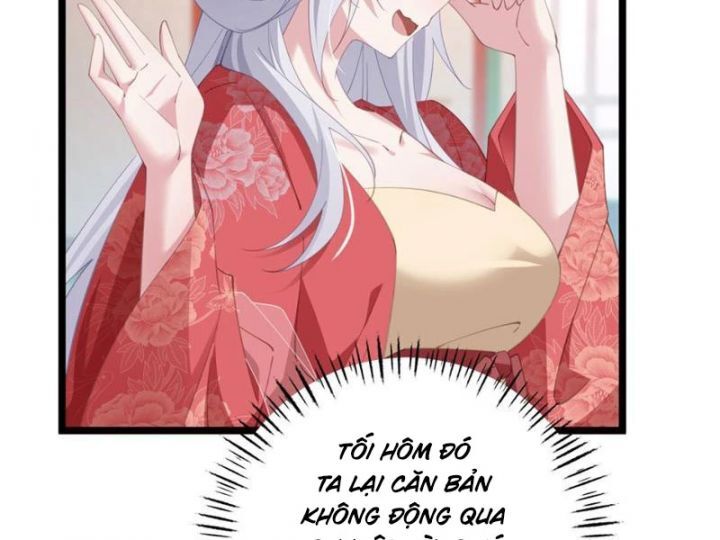 Đập Vỡ Hoàng Đế Nữ Nhi Thân Chap 7 - Next Chap 8