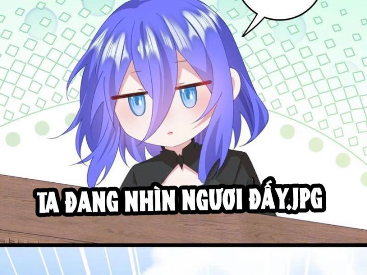 Đập Vỡ Hoàng Đế Nữ Nhi Thân Chap 7 - Next Chap 8