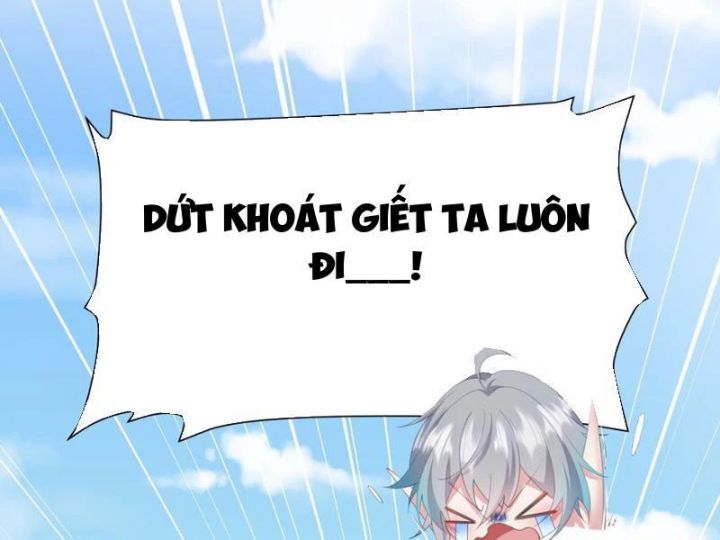 Đập Vỡ Hoàng Đế Nữ Nhi Thân Chap 7 - Next Chap 8
