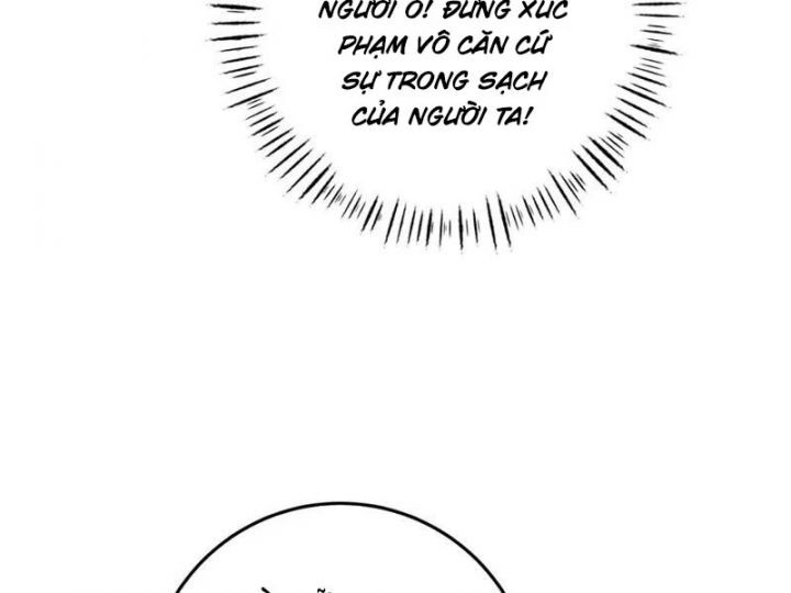 Đập Vỡ Hoàng Đế Nữ Nhi Thân Chap 7 - Next Chap 8