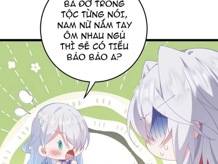 Đập Vỡ Hoàng Đế Nữ Nhi Thân Chap 7 - Next Chap 8