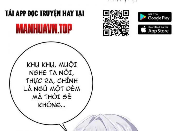Đập Vỡ Hoàng Đế Nữ Nhi Thân Chap 7 - Next Chap 8