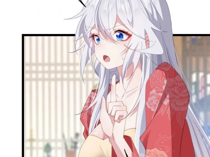 Đập Vỡ Hoàng Đế Nữ Nhi Thân Chap 7 - Next Chap 8