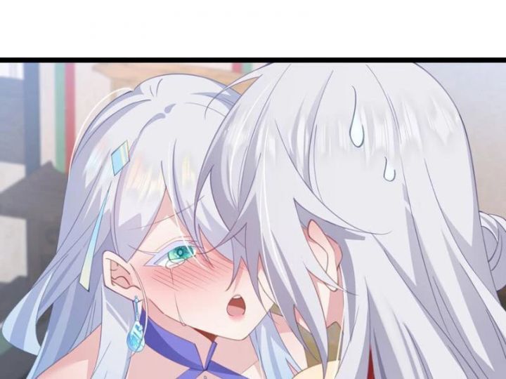 Đập Vỡ Hoàng Đế Nữ Nhi Thân Chap 7 - Next Chap 8